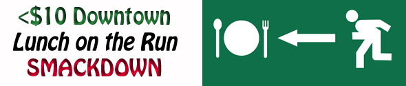 under10lunchrunsmkdown