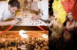 whistler-cornucopia-image-cut-opt