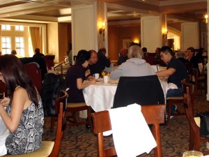 diningroom-opt