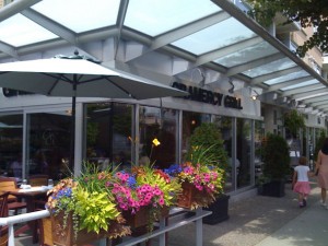 gg-exterior-opt