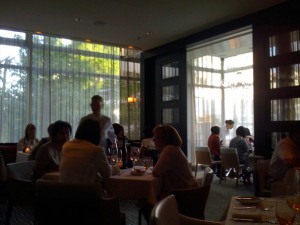 market-room-2