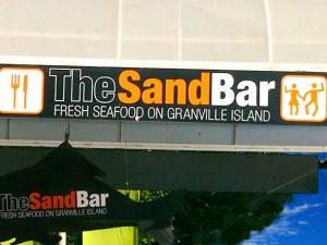 the-sandbar-opt