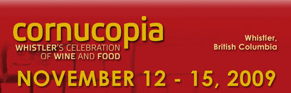 cornucopia-header-opt