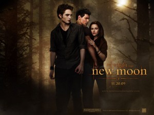 twilight-wallpaper_keyart_1280x1024-opt